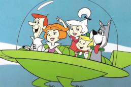 “We wanted flying cars, instead we got 140 characters.” — Peter Thiel